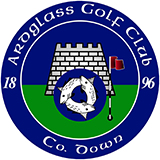 Ardglass Golf Club - cropped-cropped-AGC-LOGO-white.png